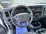 Used 2018 Nissan NV2500 Standard Roof Empty Cargo Van for sale #818485 - photo 54