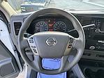 Used 2018 Nissan NV2500 Standard Roof Empty Cargo Van for sale #818485 - photo 55