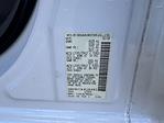 Used 2018 Nissan NV2500 Standard Roof Empty Cargo Van for sale #818485 - photo 57