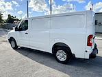 Used 2018 Nissan NV2500 Standard Roof Empty Cargo Van for sale #818485 - photo 8