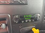 Used 2020 International MV Refrigerated Body with Liftgate for sale #825522 - photo 9