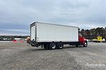 Used 2020 International MV Refrigerated Body with Liftgate for sale #825522 - photo 3