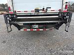 Used 2020 International MV Refrigerated Body with Liftgate for sale #825522 - photo 5