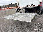 Used 2020 International MV Refrigerated Body with Liftgate for sale #825522 - photo 6
