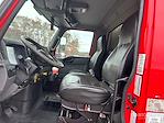 Used 2020 International MV Refrigerated Body with Liftgate for sale #825522 - photo 7