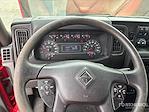 Used 2020 International MV Refrigerated Body with Liftgate for sale #825522 - photo 8