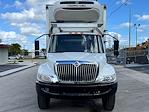 Used 2020 International MV Refrigerated Body with Liftgate for sale #857304 - photo 3