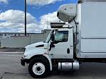 Used 2020 International MV Refrigerated Body with Liftgate for sale #857304 - photo 7
