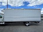 Used 2020 International MV Refrigerated Body with Liftgate for sale #857304 - photo 10