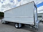 Used 2020 International MV Refrigerated Body with Liftgate for sale #857304 - photo 12