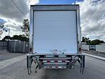 Used 2020 International MV Refrigerated Body with Liftgate for sale #857304 - photo 13