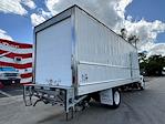 Used 2020 International MV Refrigerated Body with Liftgate for sale #857304 - photo 2