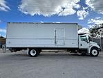 Used 2020 International MV Refrigerated Body with Liftgate for sale #857304 - photo 14