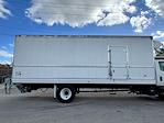 Used 2020 International MV Refrigerated Body with Liftgate for sale #857304 - photo 15