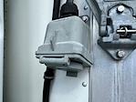 Used 2020 International MV Refrigerated Body with Liftgate for sale #857304 - photo 23
