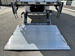 Used 2020 International MV Refrigerated Body with Liftgate for sale #857304 - photo 26