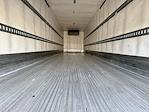 Used 2020 International MV Refrigerated Body with Liftgate for sale #857304 - photo 28