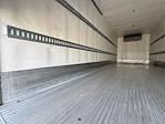 Used 2020 International MV Refrigerated Body with Liftgate for sale #857304 - photo 29