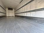 Used 2020 International MV Refrigerated Body with Liftgate for sale #857304 - photo 30