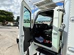 Used 2020 International MV Refrigerated Body with Liftgate for sale #857304 - photo 56