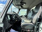 Used 2020 International MV Refrigerated Body with Liftgate for sale #857304 - photo 58