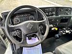 Used 2020 International MV Refrigerated Body with Liftgate for sale #857304 - photo 65