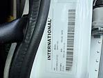 Used 2020 International MV Refrigerated Body with Liftgate for sale #857304 - photo 71