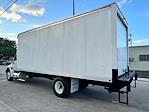 Used 2020 International MV Box Truck with Liftgate for sale #857350 - photo 9