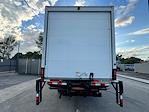 Used 2020 International MV Box Truck with Liftgate for sale #857350 - photo 10