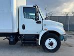 Used 2020 International MV Box Truck with Liftgate for sale #857350 - photo 13