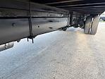 Used 2020 International MV Box Truck with Liftgate for sale #857350 - photo 18