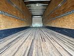 Used 2020 International MV Box Truck with Liftgate for sale #857350 - photo 22