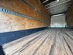 Used 2020 International MV Box Truck with Liftgate for sale #857350 - photo 23