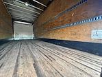 Used 2020 International MV Box Truck with Liftgate for sale #857350 - photo 24