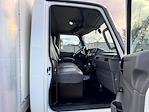 Used 2020 International MV Box Truck with Liftgate for sale #857350 - photo 43