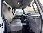 Used 2020 International MV Box Truck with Liftgate for sale #857350 - photo 44