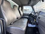 Used 2020 International MV Box Truck with Liftgate for sale #857350 - photo 45