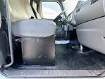 Used 2020 International MV Box Truck with Liftgate for sale #857350 - photo 46