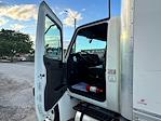 Used 2020 International MV Box Truck with Liftgate for sale #857350 - photo 50
