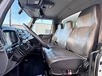 Used 2020 International MV Box Truck with Liftgate for sale #857350 - photo 53