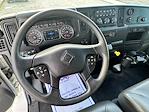 Used 2020 International MV Box Truck with Liftgate for sale #857350 - photo 60