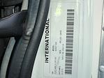 Used 2020 International MV Box Truck with Liftgate for sale #857350 - photo 65