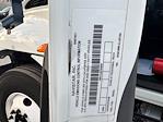 Used 2020 International MV Box Truck with Liftgate for sale #857350 - photo 66