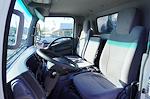 Used 2020 Isuzu NQR Regular Cab Morgan Truck Body Aluminum Flatbed Truck for sale #900252 - photo 65