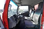 Used 2015 Isuzu NQR Refrigerated Body for sale #900293 - photo 60