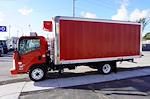 Used 2015 Isuzu NQR Refrigerated Body for sale #900293 - photo 10