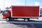 Used 2015 Isuzu NQR Refrigerated Body for sale #900293 - photo 11