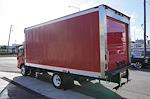 Used 2015 Isuzu NQR Refrigerated Body for sale #900293 - photo 13