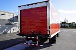 Used 2015 Isuzu NQR Refrigerated Body for sale #900293 - photo 16