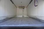 Used 2015 Isuzu NQR Refrigerated Body for sale #900293 - photo 25
